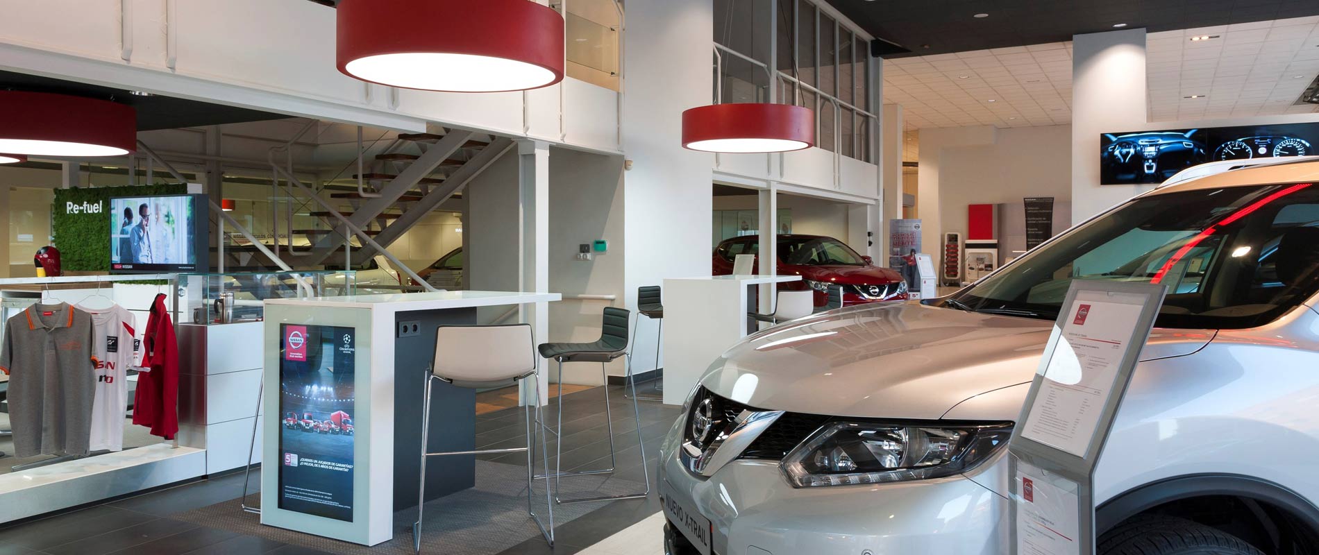 Ahora es buen momento para comprarse un coche nuevo carwow