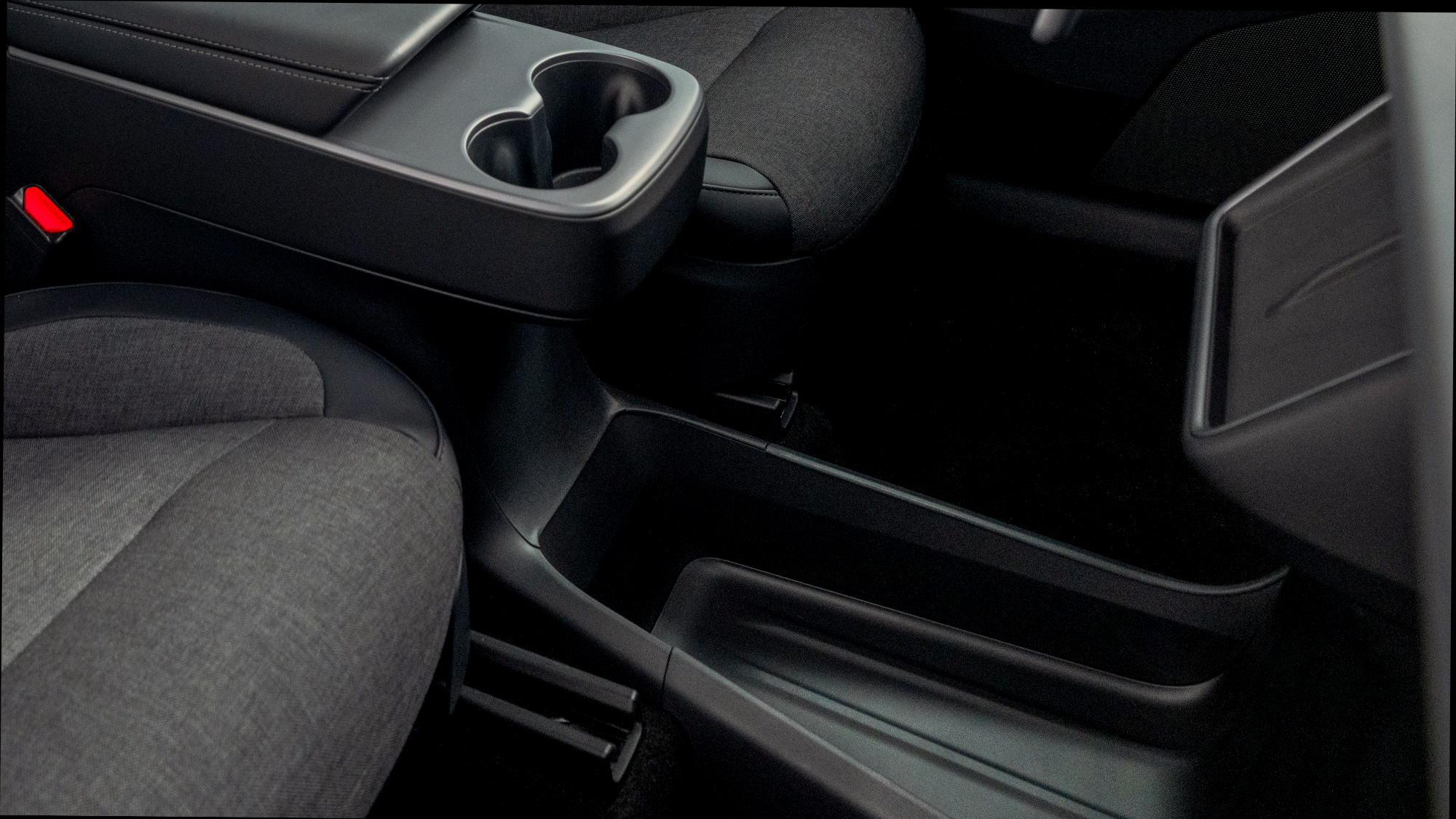 Opinión Mario Garcés Tesla Model Y Standard