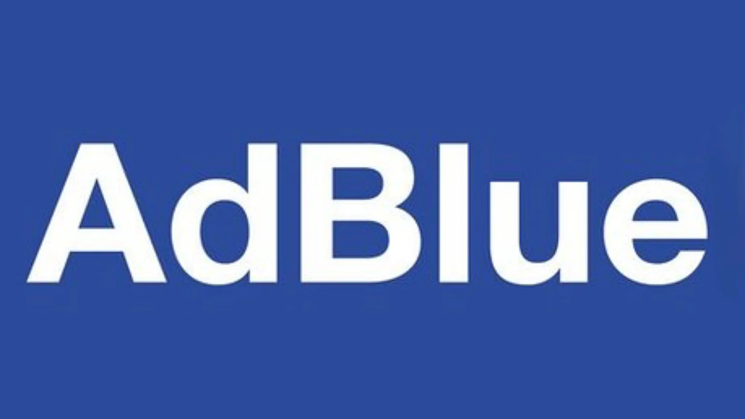 Qué es el AdBlue de los diesel y para qué sirve | Carwow