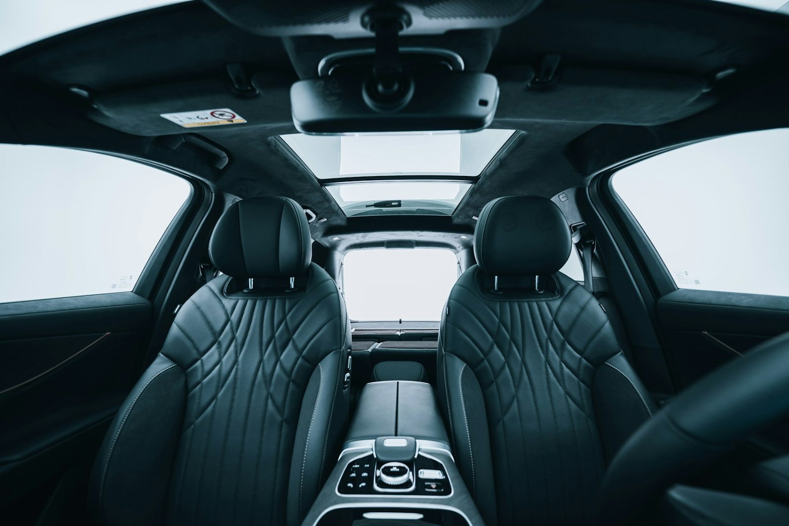 JAECOO 8 SHS Lanzamiento