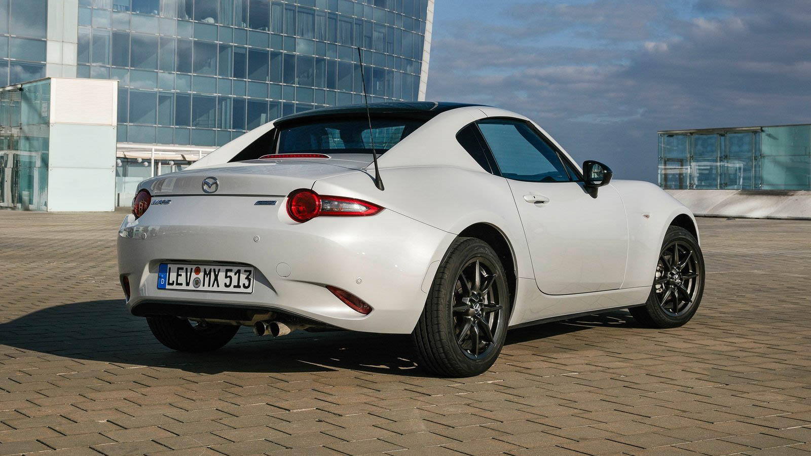 mazda-mx-5-rf-2022-precio-y-opini-n-carwow