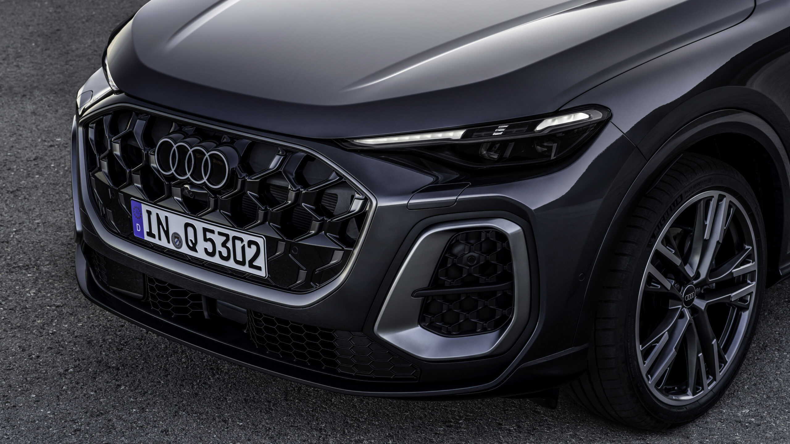 audi-q5-14-1-scaled.jpg?auto=format&cs=t