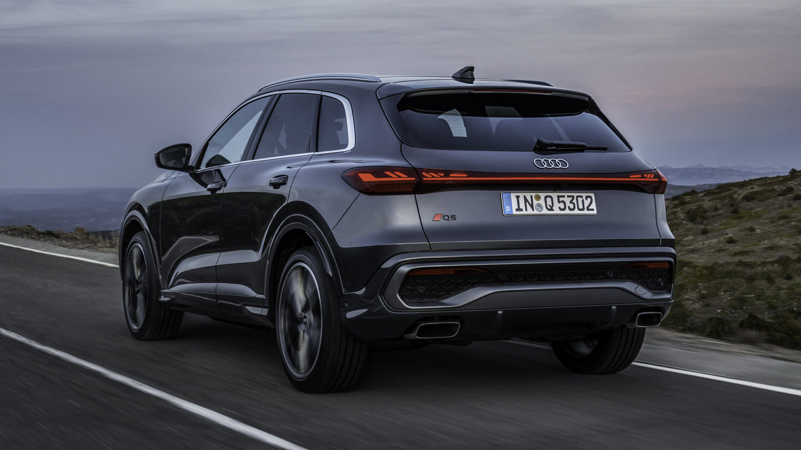 audi-q5-16-1-scaled.jpg?auto=format&cs=t