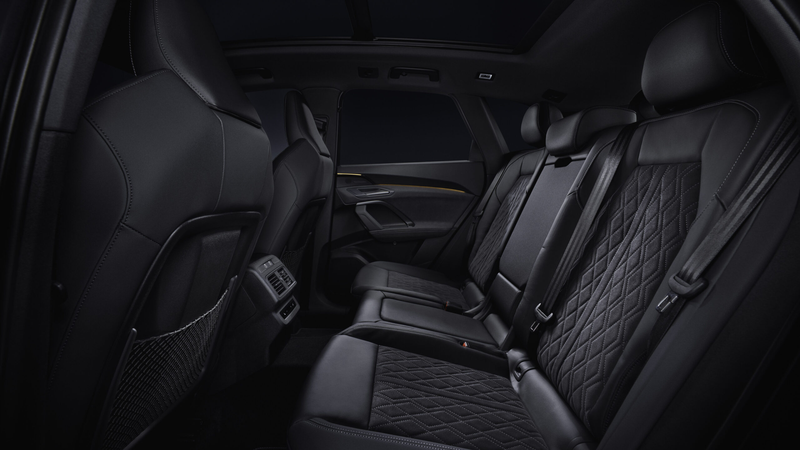 audi-q5-4-1-scaled.jpg?auto=format&cs=ti