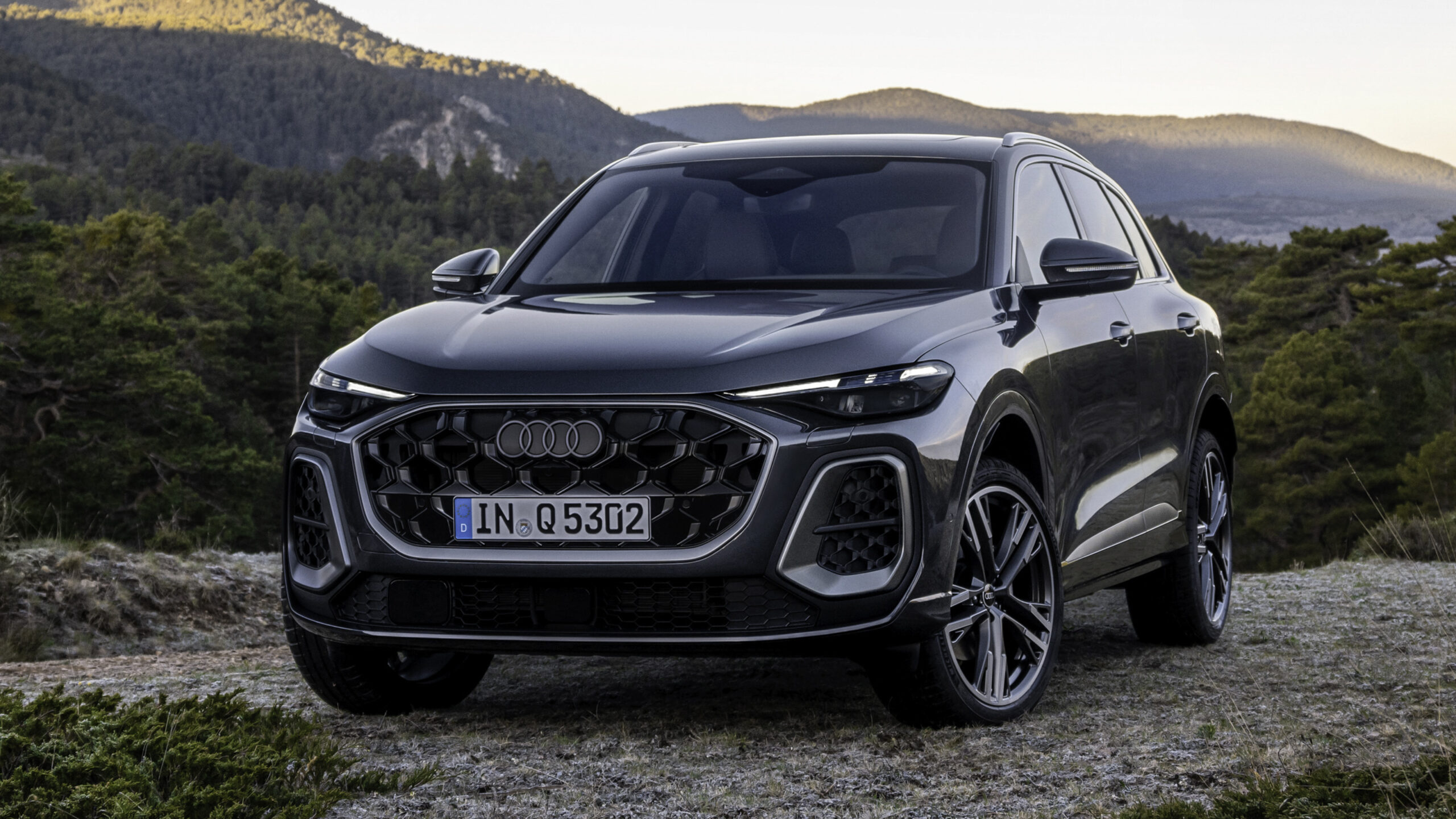 audi-q5-6-2-scaled.jpg?auto=format&cs=ti