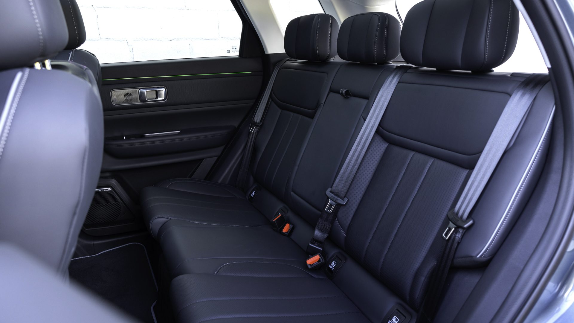 Jaecoo 7 comparativa Renault Austral