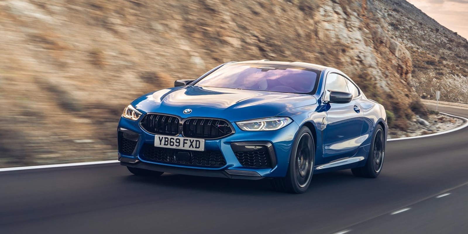 Estos son los mejores BMW M fabricados según Mat Wattson | Carwow