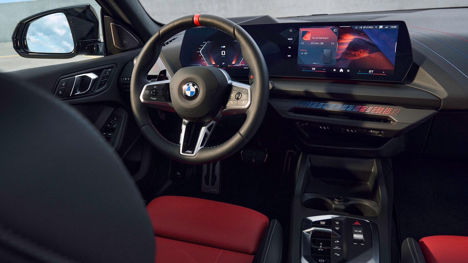 BMW Serie 2 Gran Coupé 2025