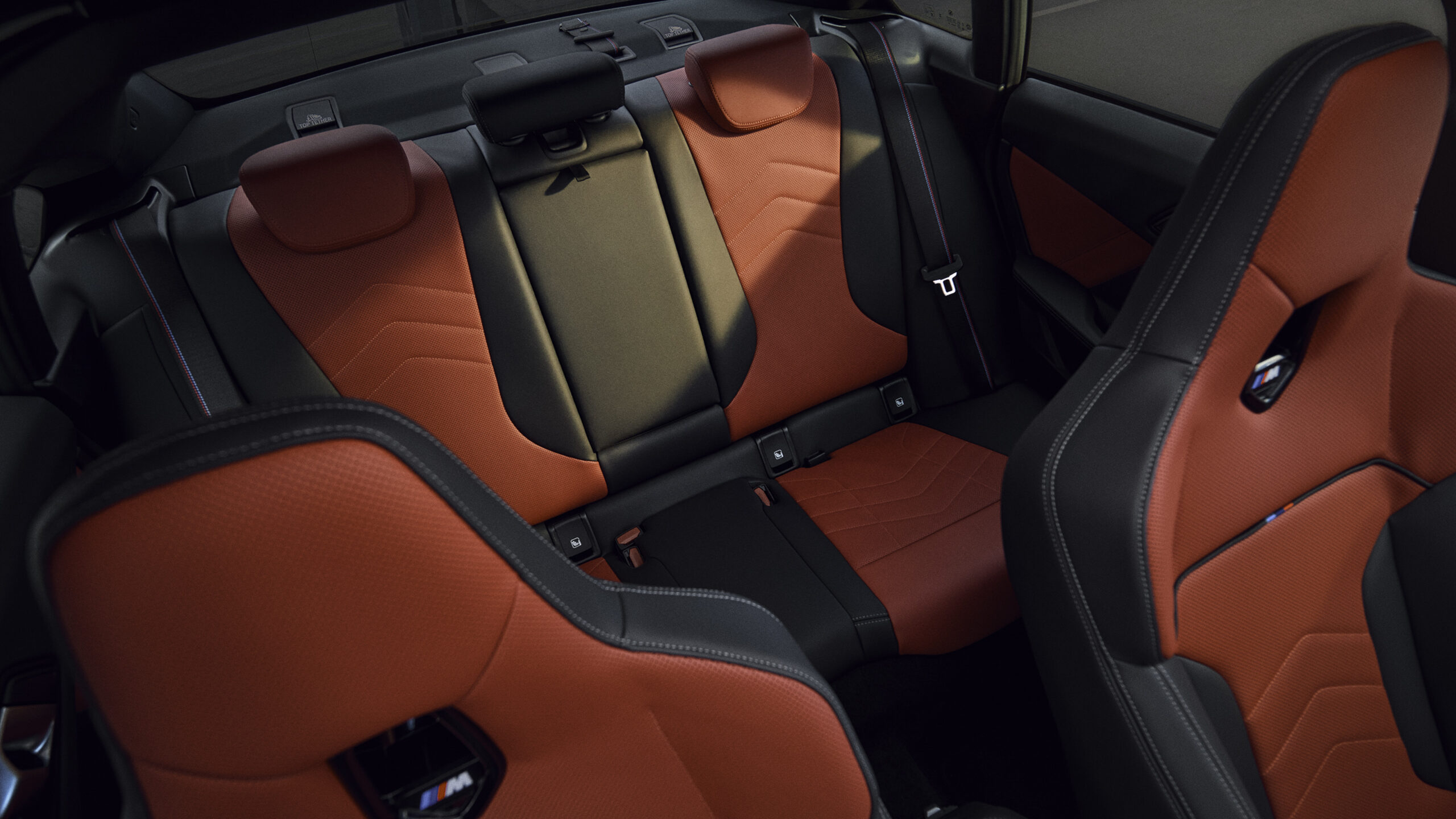 BMW Serie 2 Gran Coupé 2025