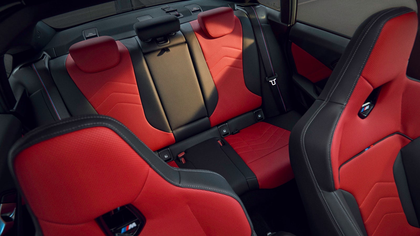 BMW Serie 2 Gran Coupé 2025