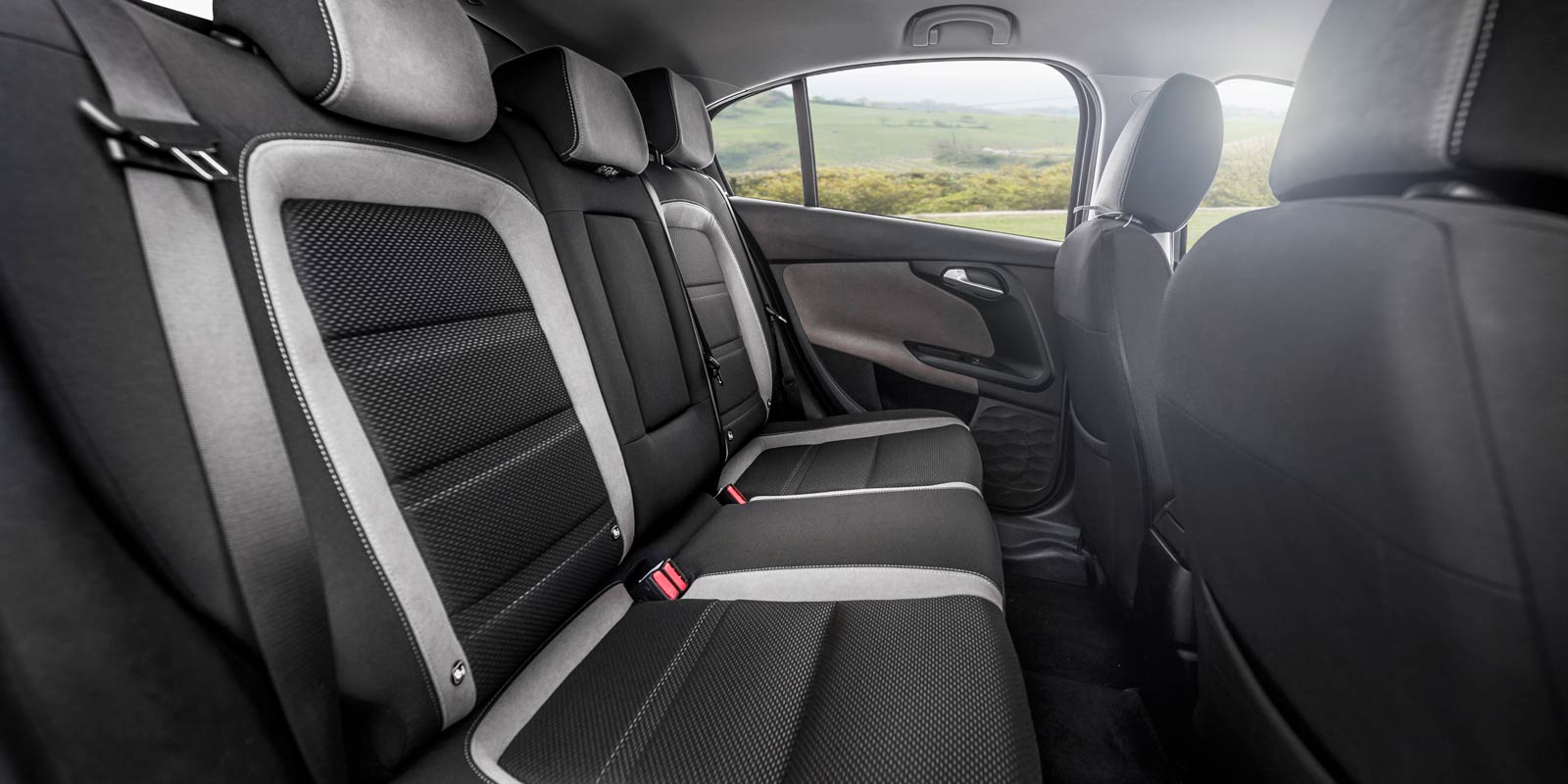 Fiat Tipo | Compara precios | Carwow