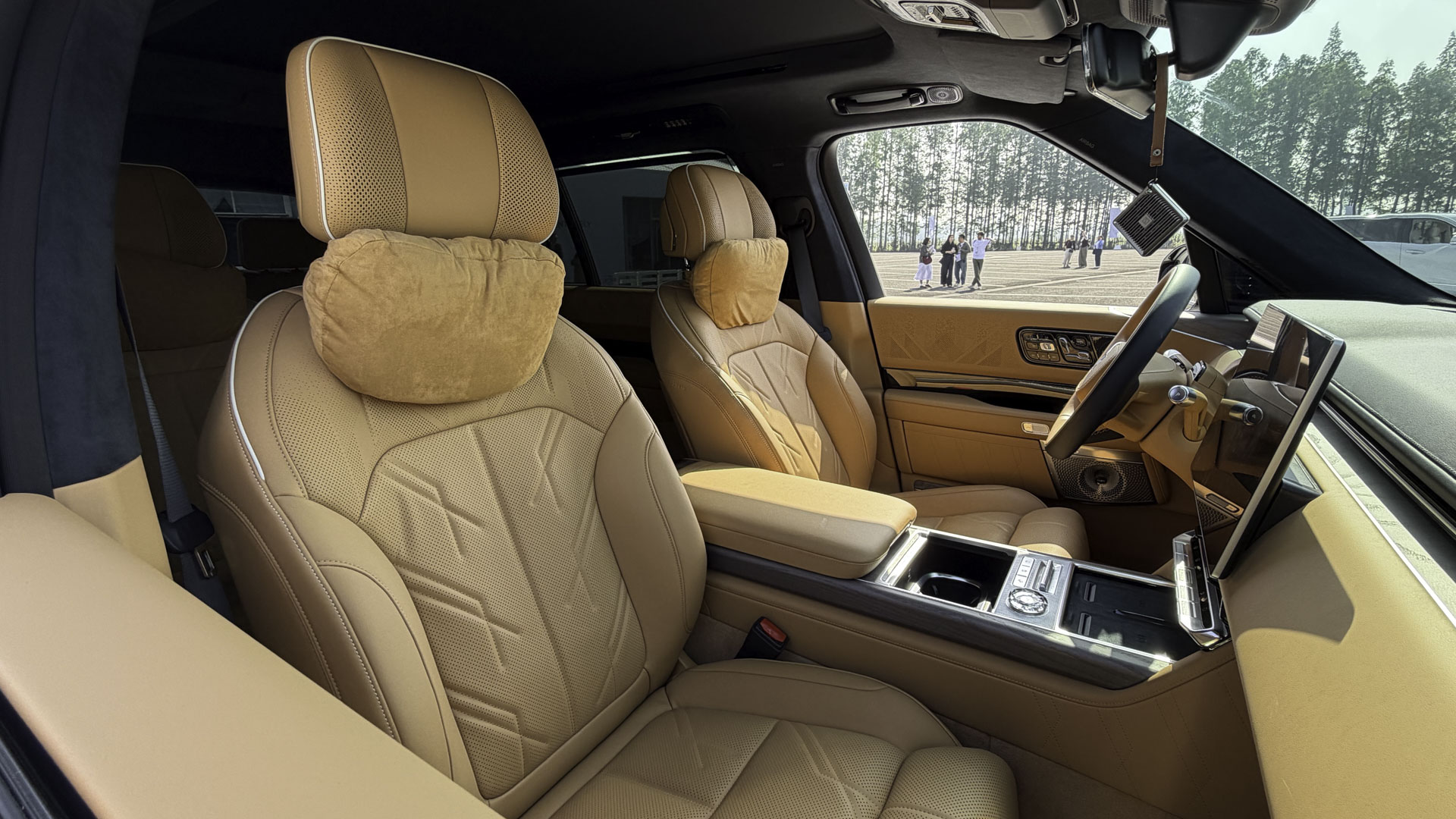 Opinión Mario Garcés industria China frente a Europa