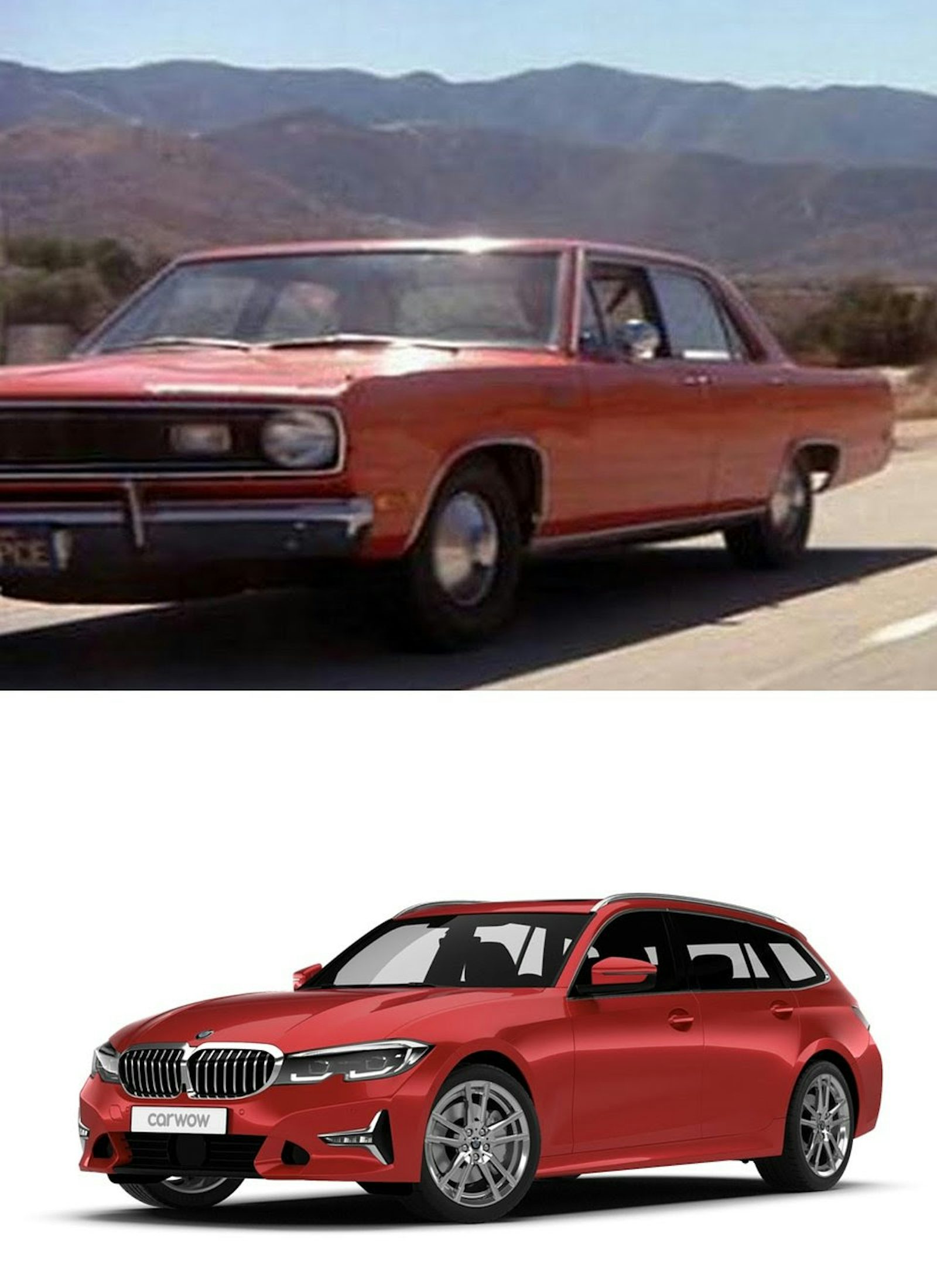 bmw serie 2 gran tourer
